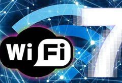 最快速率可達(dá)40Gbps！創(chuàng)維數(shù)字：已儲(chǔ)備Wi-Fi 7相關(guān)技術(shù)