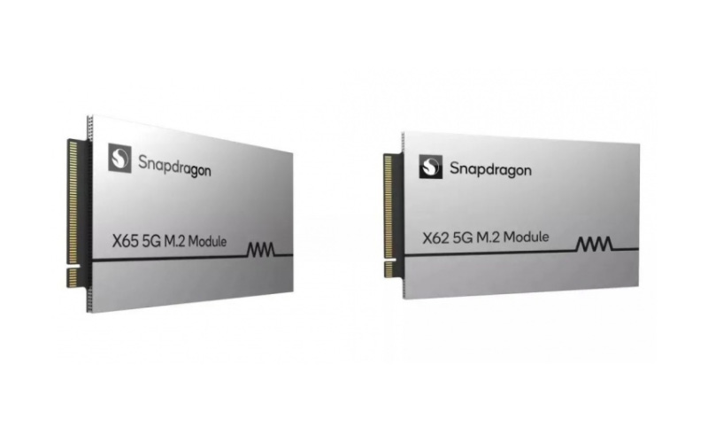 一站式5G模組全新來襲，加快產(chǎn)品快速普及5G！