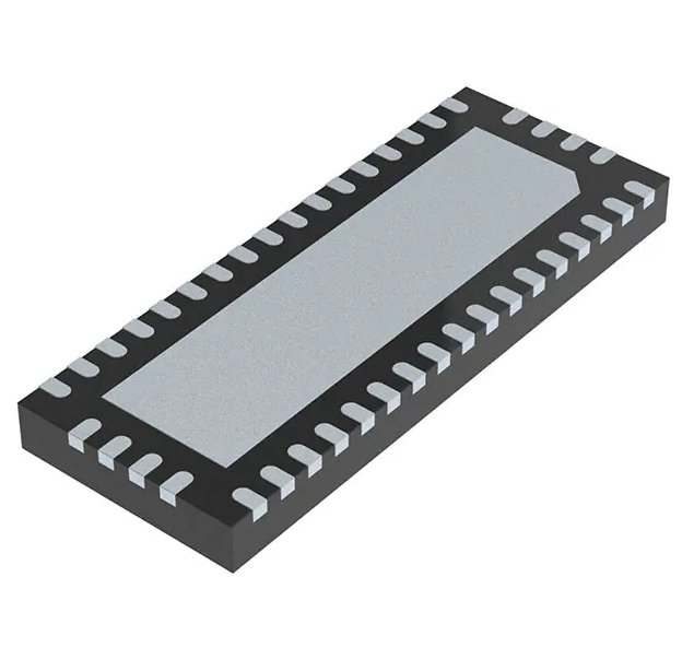 接口IC USB 3.0 PI3EQX1004B1ZHEX 接口 - 信號緩沖器、中繼器、分離器