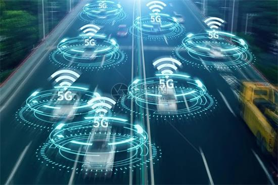 榮耀、三星、華為、iPhone等5G手機(jī)終端SA連接占比均超90%