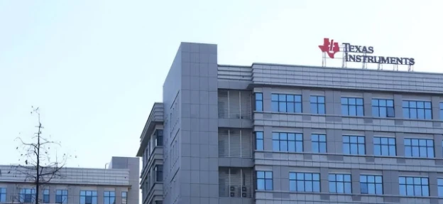 TI芯片大反轉(zhuǎn)！100元跌到20元！