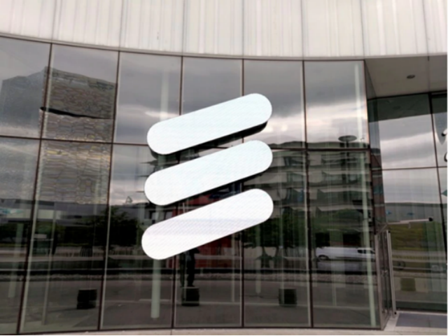 愛立信攜手OPPO、高通成功完成5G企業(yè)網(wǎng)絡(luò)切片測試