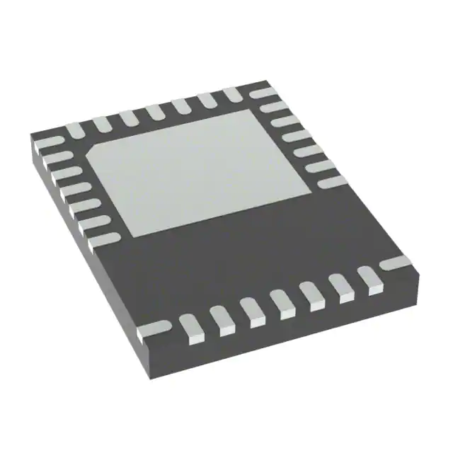 供應(yīng)納薇氮化鎵充電器功率芯片NV6128、NV6127、NV6123
