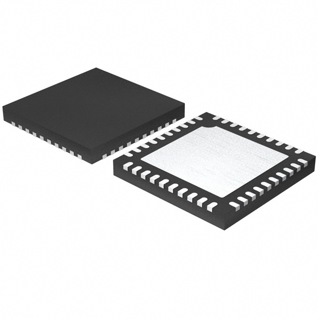 IoT芯片RTL8720/RTL8720CM RTL8710/RTL8710CM WI-FI+藍牙，IoT低功耗SoC