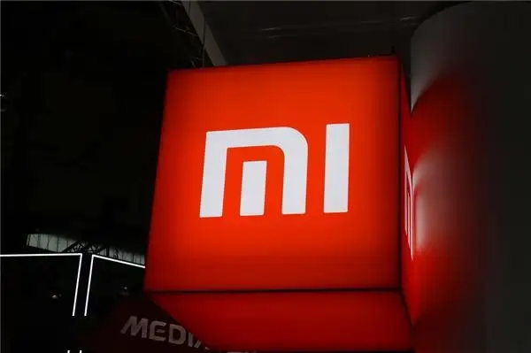 小米 5G 新機(jī)入網(wǎng)，支持最高 67W 快充