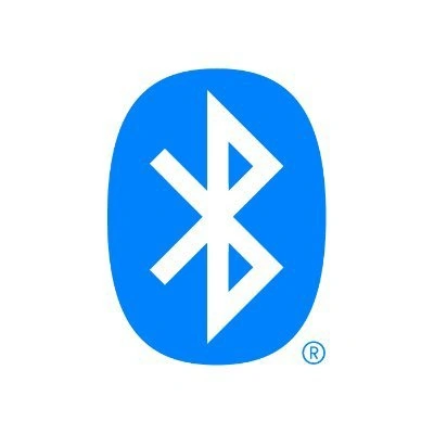 藍牙標(biāo)準(zhǔn)將邁向6GHz頻段，并且與Wi-Fi共存