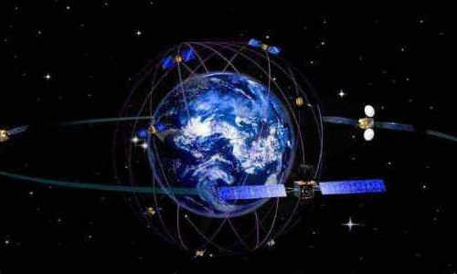 交通運輸部：加快北斗導航、5G等在行業(yè)全面應用