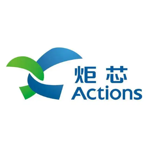 炬芯科技宣布推出無線電競耳機(jī)方案，端到端延時小于20ms