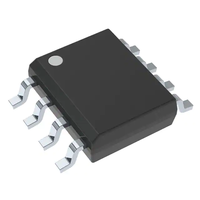 【供應(yīng)TI】全新原裝 ISO7320FCQDRQ1 雙通道、2/0、25Mbps 數(shù)字隔離器