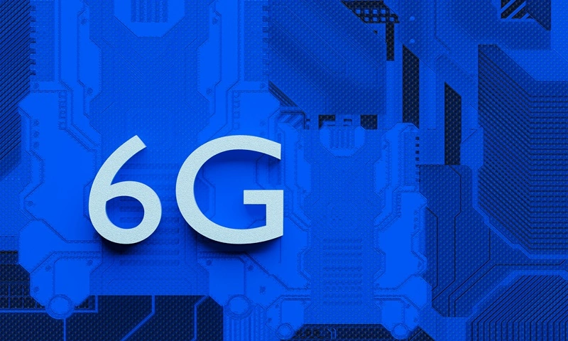 韓國(guó)計(jì)劃 2028 年推出 6G 網(wǎng)絡(luò)服務(wù)，比原計(jì)劃提前兩年