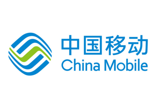 中國移動攜手中興通訊、華為，完成面向 5G 核心網(wǎng)的 RedCap 端到端內(nèi)場測試驗(yàn)證