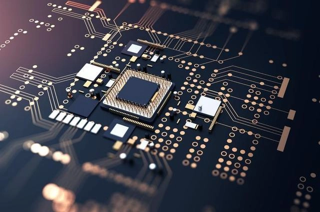電源芯片價格影響，日本JVC建伍宣布車載導(dǎo)航價格調(diào)漲30%