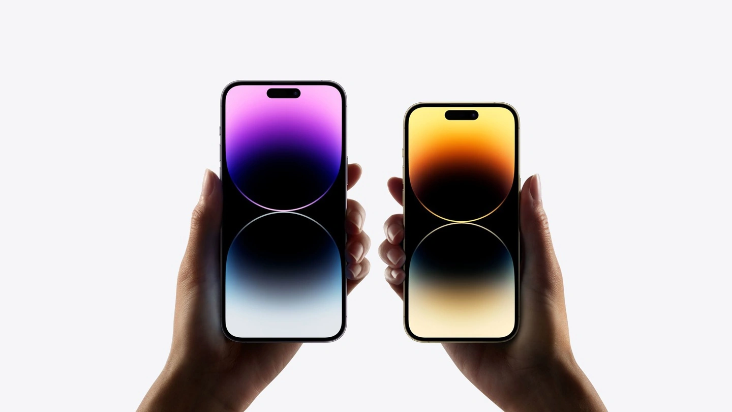 蘋(píng)果自研 5G 基帶芯片曝光：臺(tái)積電 3nm 制程，最早搭載于 iPhone 16 系列