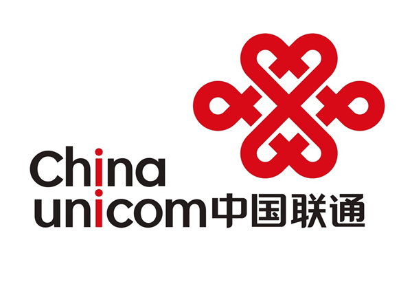 布局 RISC-V 領(lǐng)域，中國聯(lián)通正式加入中國 RISC-V 產(chǎn)業(yè)聯(lián)盟