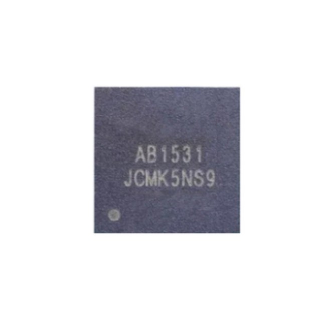 Airoha藍(lán)牙IC《AB1531、AB1536 、AB1532》藍(lán)牙音頻SoC TWS藍(lán)牙耳機(jī)芯片