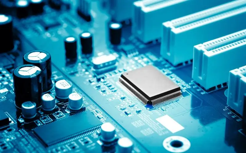 高價(jià)回收電子元件系列：5G、新能源、以太網(wǎng)、晶閘管、醫(yī)療、工業(yè)、藍(lán)牙5.0