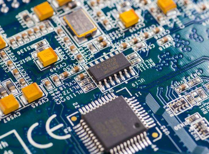 誠信回收電子庫存呆料IC：基站IC、通信IC、人工智能IC、醫(yī)療IC、家電IC、語音IC