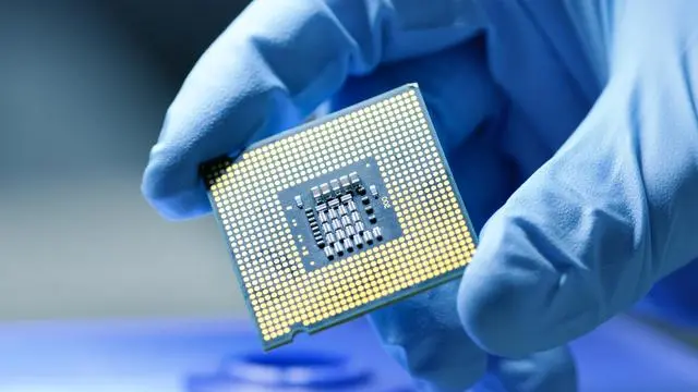 高價回收電子庫存呆料：蘋果手機(jī)IC/手表IC、可穿戴IC、照明IC、TO-247、二三極管等