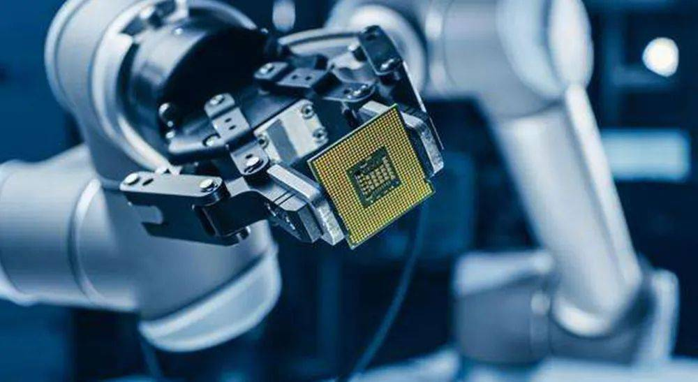 長期收購以太網(wǎng)、傳感器、DC/DC、WiFi、LPWA、GNSS、IGBT等一系列模組