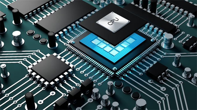 回收無線MCU，回收藍(lán)牙5.2，回收汽車MCU，回收SoC FPGA，回收氮化鎵芯片
