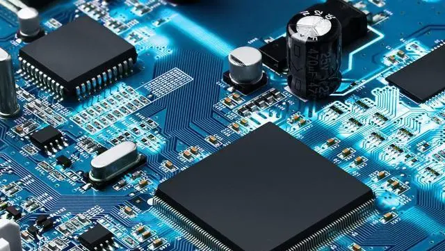 收購FPGA，WiFi 6，藍(lán)牙5.0，可穿戴，工業(yè)，以太網(wǎng)，IGBT等一系列