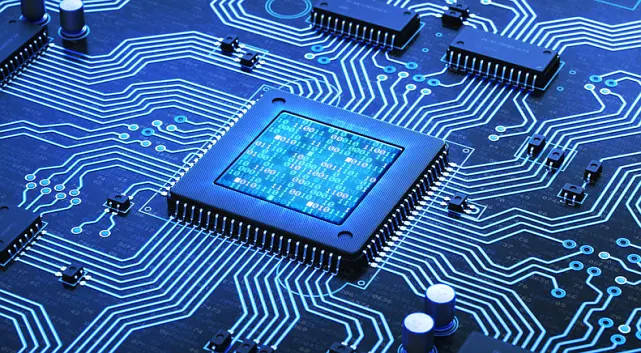 長期回收晶體管，回收氮化鎵芯片，回收碳化硅MOSFET，回收微處理器，回收二三極管
