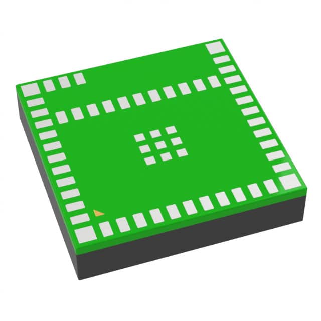 出售TI 無(wú)線(xiàn)MCU CC2651R3SIPAT0MOUR 單協(xié)議2.4GHz無(wú)線(xiàn)微控制器(MCU)