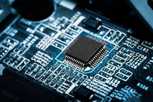 誠信回收微處理器，回收無線MCU，回收汽車處理器，回收微控制器，回收個(gè)人庫存