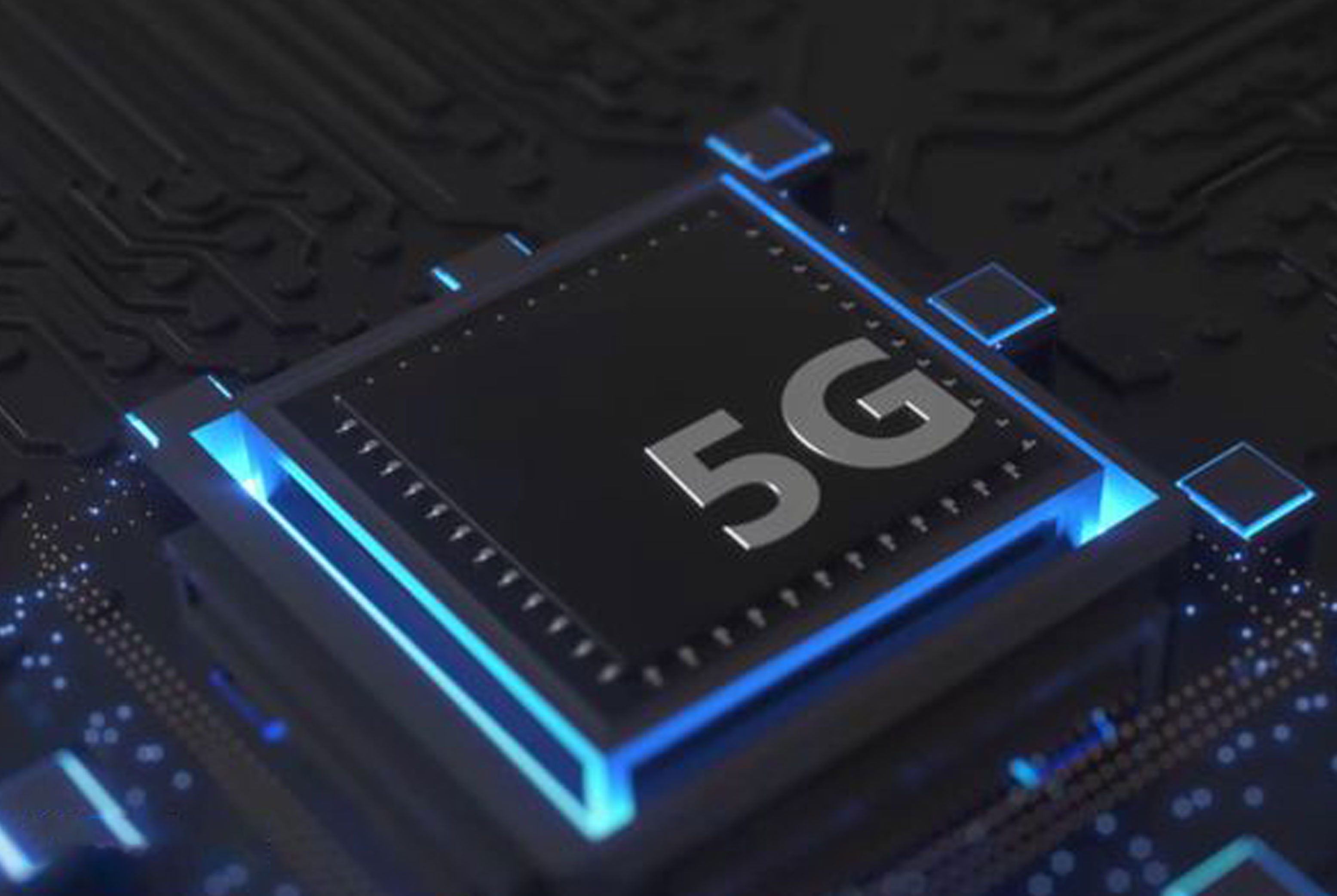 收購(gòu)一系列電子芯片如：5G 芯片、新能源IC、物聯(lián)網(wǎng)IC、藍(lán)牙IC、車聯(lián)網(wǎng)IC、二三極管等庫(kù)存呆料