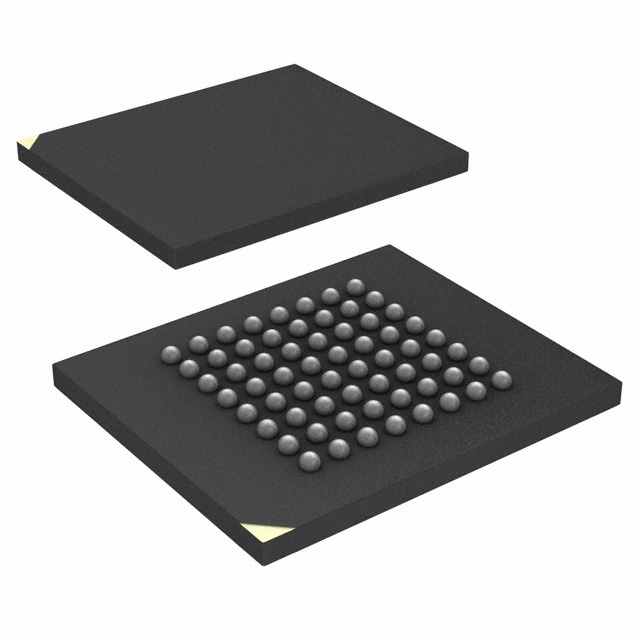 【供求MICRON】MT28EW512ABA1HPC-0SIT、MT28EW512ABA1LPC-0SIT NOR閃存 512Mb