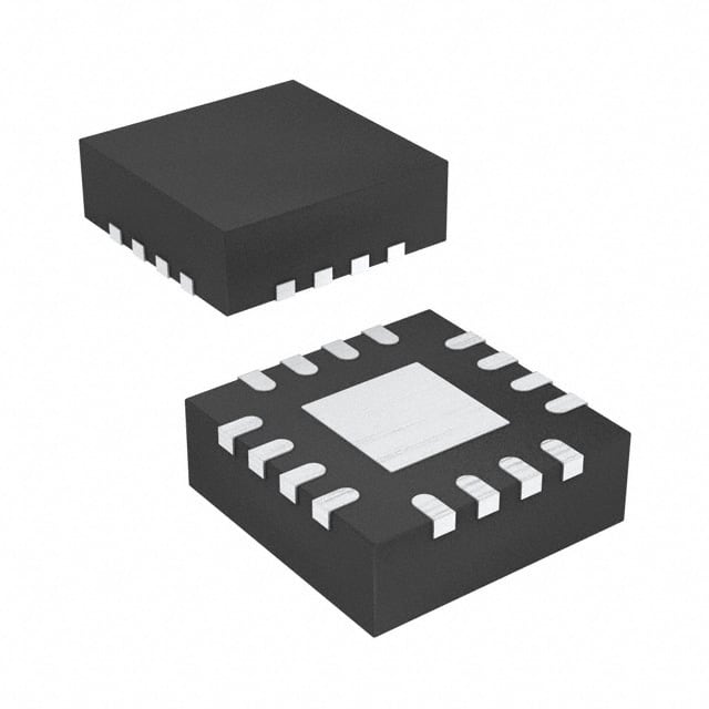 （供應(yīng)，回收）Marvell以太網(wǎng)IC 88SE9171A2-NNX2C000 單通道PCIe 2.0至單端口6 Gbps SATA I/O控制器