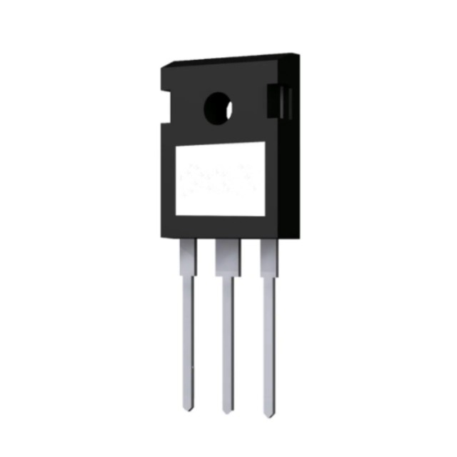 供應(yīng)，回收（車載碳化硅MOSFET）SCT2280KEHRC11 通孔 N 通道 1200V 14A
