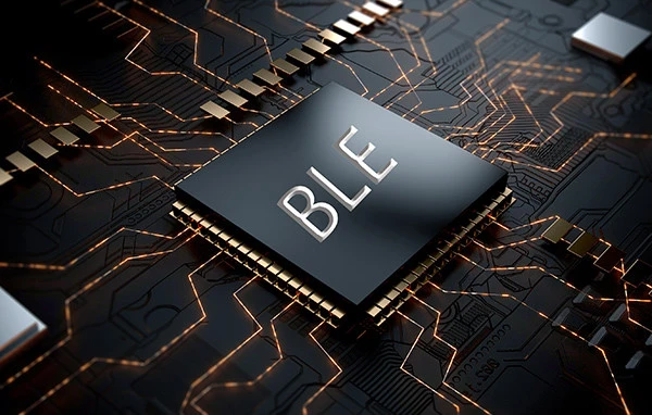 誠信回收藍(lán)牙芯片，回收藍(lán)牙5.3 SoC，回收碳化硅MOSFET，回收無線通信模組