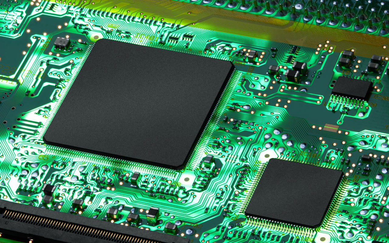 回收工業(yè)MCU，回收汽車MCU，回收無線MCU，回收電機控制MCU