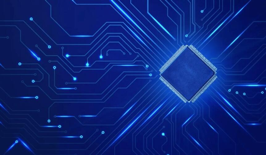 回收以太網(wǎng)、藍(lán)牙、回收存儲器、WiFi、回收無線MCU
