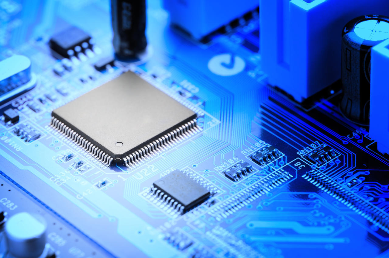 回收Xilinx SoC FPGA，回收片上系統(tǒng)，回收嵌入式處理器，回收微控制器