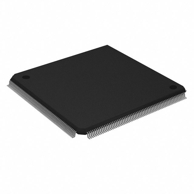 (供應(yīng)）R7S721000VCFP 1 核、32 位微處理器 400MHz