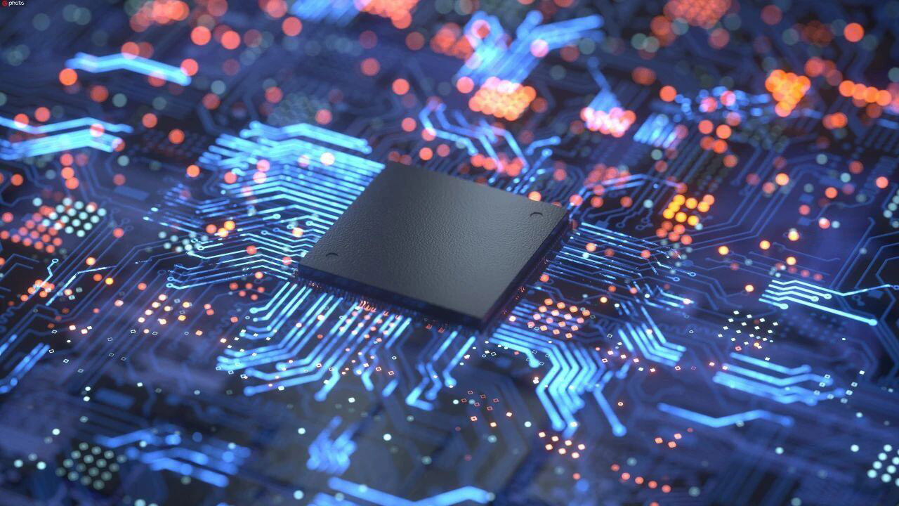 回收5G芯片、新能源IC、物聯(lián)網(wǎng)IC、回收存儲(chǔ)器IC、WiFi、IGBT模塊