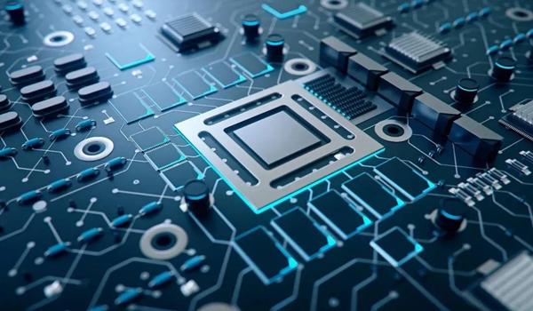收購(gòu)賽靈思 FPGA、英飛凌 SAK 系列、意法半導(dǎo)體 微控制器 MCU