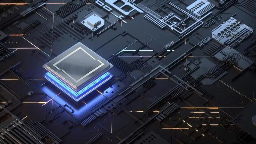 回收存儲(chǔ)器、傳感器、微控制器，回收WIFI，5G芯片