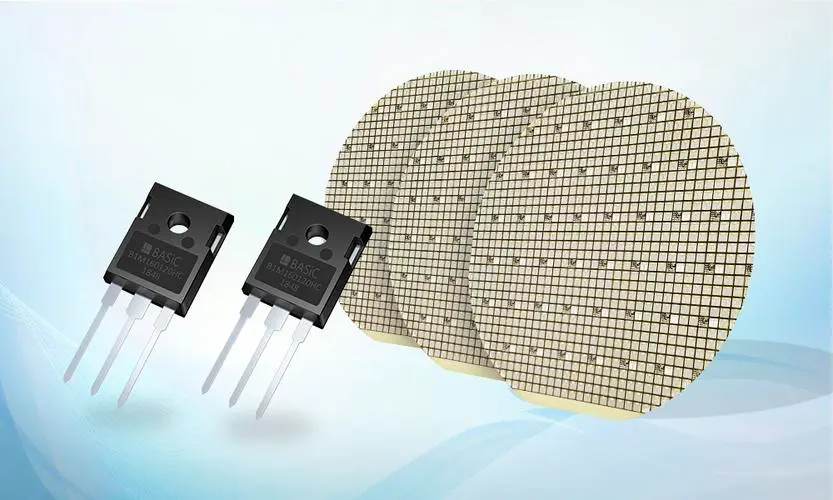 收購(gòu)英飛凌碳化硅MOSFET，車規(guī)級(jí)MOSFET，功率MOSFET，碳化硅IGBT模塊