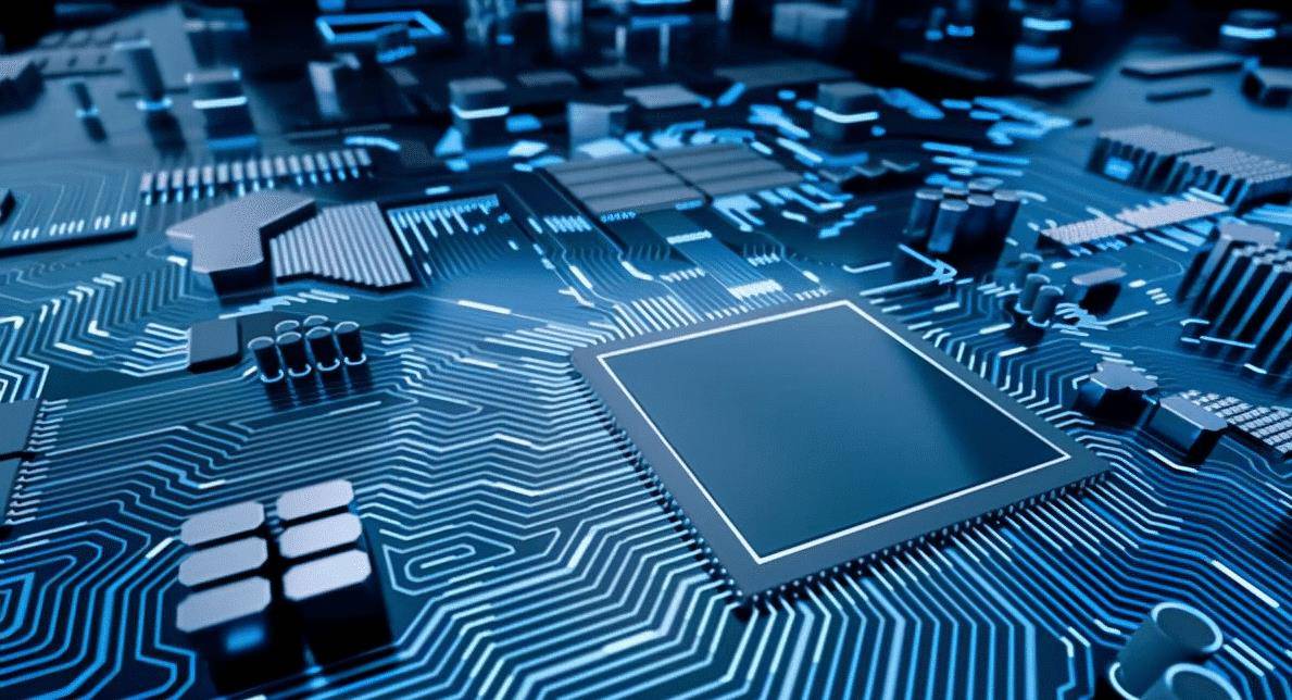 回收 Broadcom 以太網(wǎng) IC、Quectel 無線通信模塊、TI GaN IC