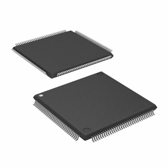 [供應(yīng)，回收] SPC5643LK0MLQ1 32位雙核微控制器 144-LQFP