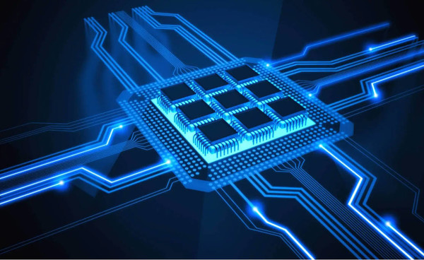 回收Microchip IGBT 晶體管、英飛凌存儲(chǔ)器、Maxim 數(shù)字隔離器