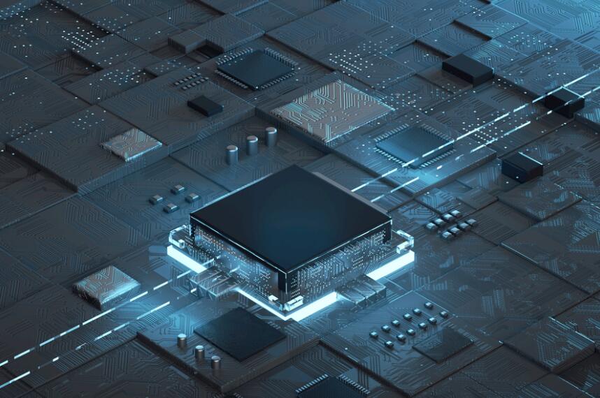回收5G芯片、新能源IC、物聯(lián)網(wǎng)IC、藍(lán)牙IC