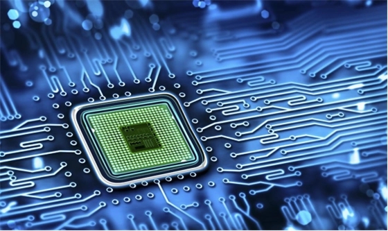 收購Intel 嵌入式 FPGA、ADI 嵌入式 DSP、Silicon 嵌入式 MCU