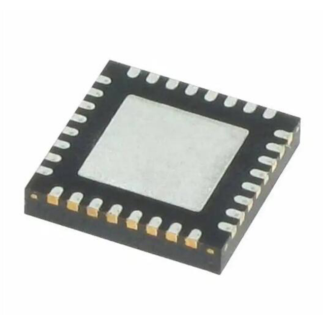 (供應(yīng)，回收）MKL17Z256VFM4R 32 位微控制器 IC，32-VFQFN