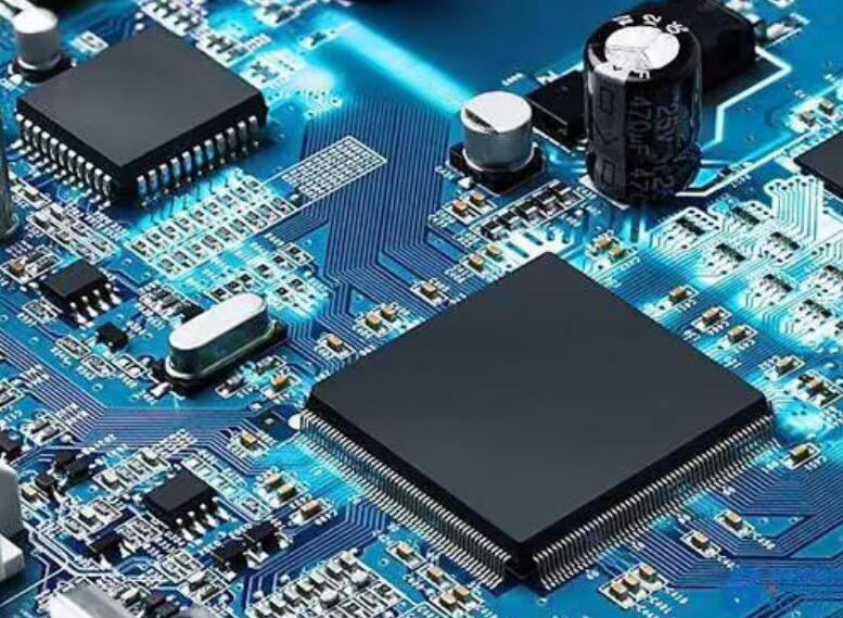 高價回收存儲器IC、傳感器IC、微控制器IC、收發(fā)器IC