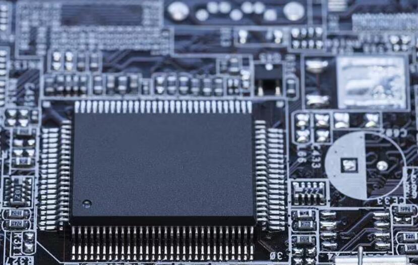 回收新能源IC、物聯(lián)網(wǎng)IC、汽車芯片、WiFi 6 芯片