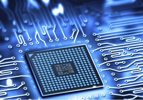 收購 ST MCU 系列、Xilinx FPGA 系列、Microchip 以太網(wǎng)系列